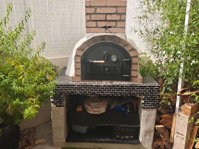Rez-de-chaussée avec piscine à vendre à Ronda Barbiguera 1, imagen 17