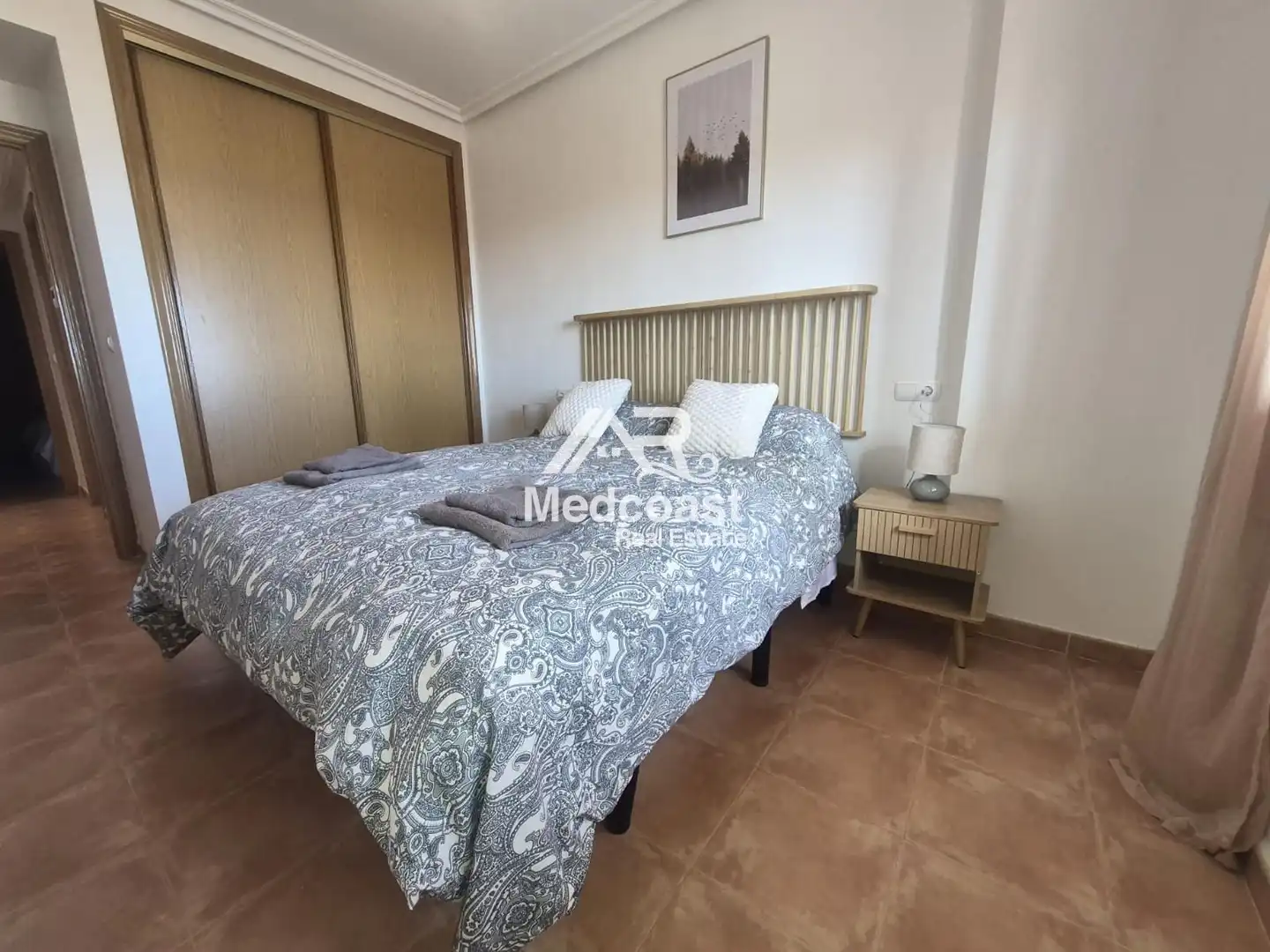 Appartement à vendre à Moro Manco, imagen 14