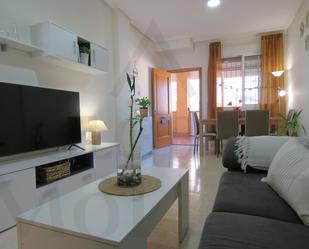 Flat for sale in Musico Raimundo Rodriguez, 2, Roche