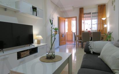 Flat for sale in Musico Raimundo Rodriguez, 2, La Unión