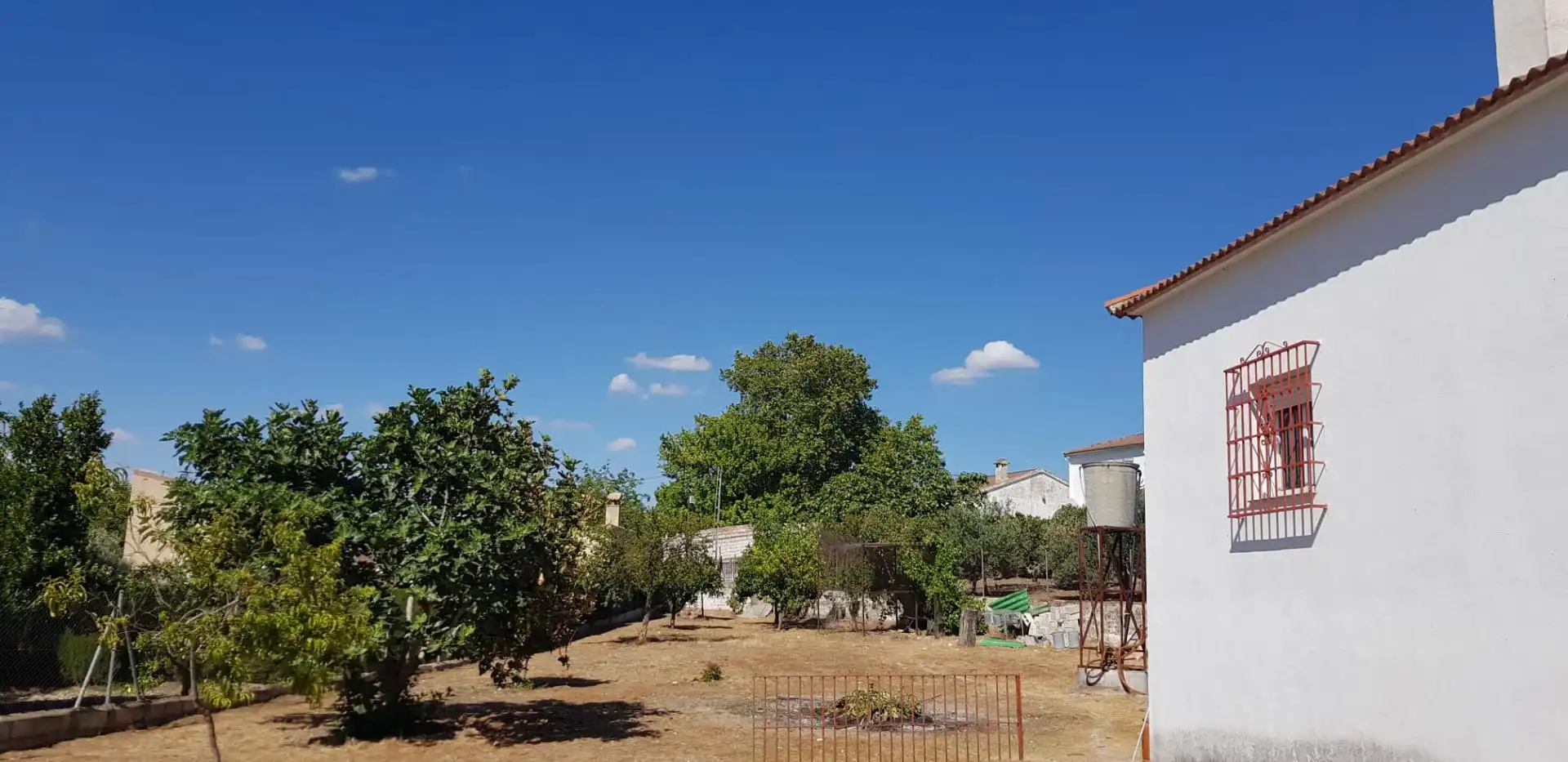 Maison avec piscine à vendre à Poleares, imagen 17