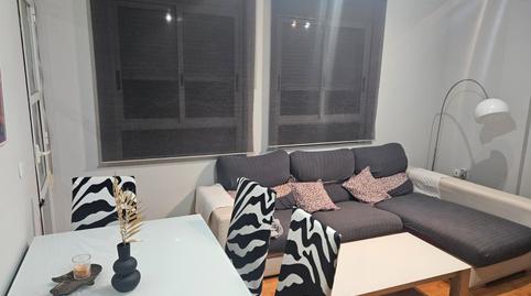 Photo 4 of Flat for sale in Gilet, Valencia