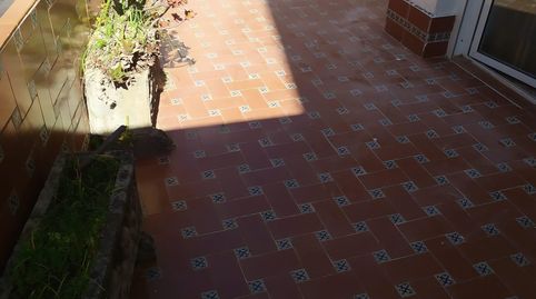 Foto 3 de Piso en venta en Centro, San Fernando