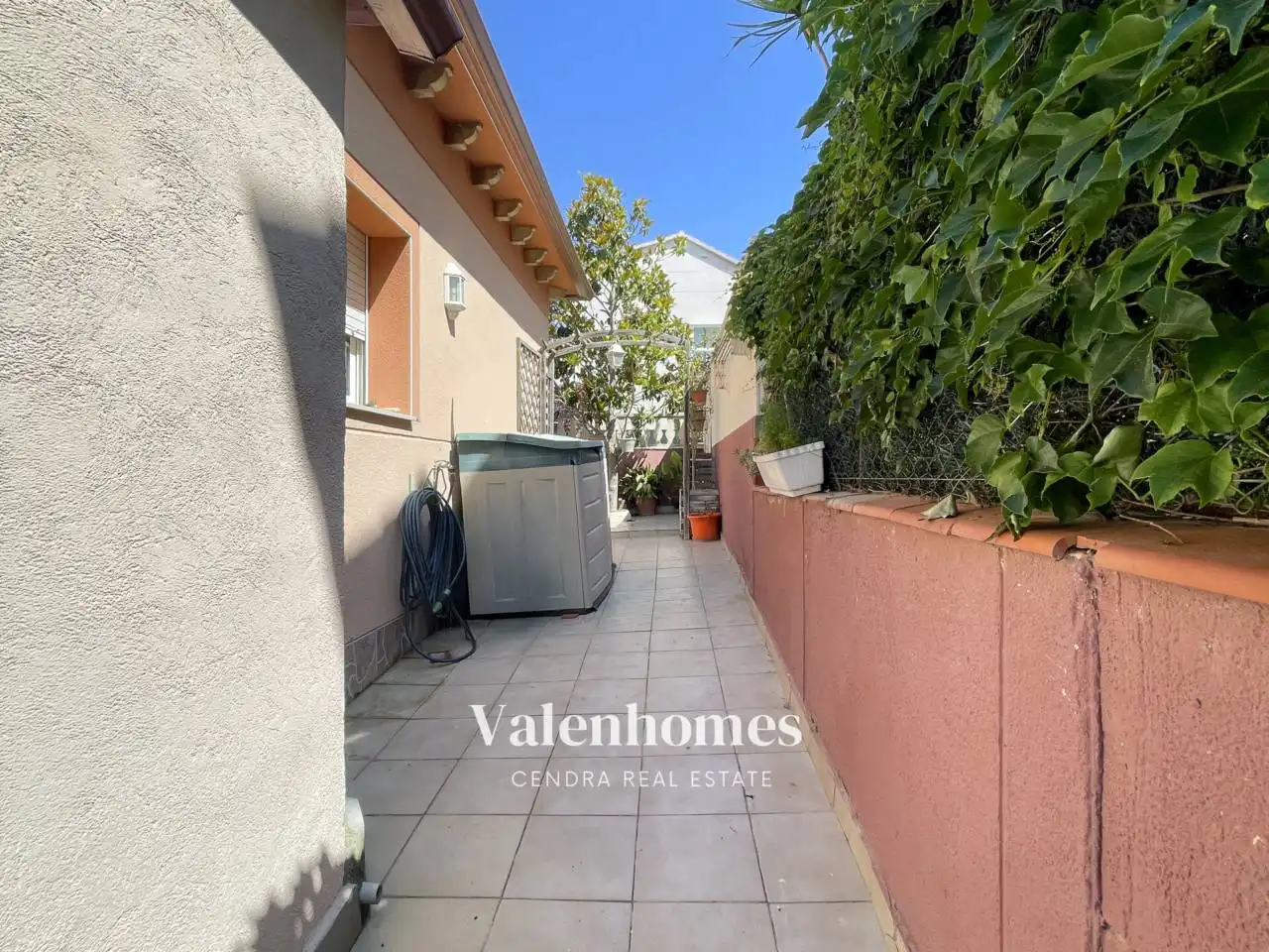 Casa con giardino in vendita a Roda de Barà, imagen 53