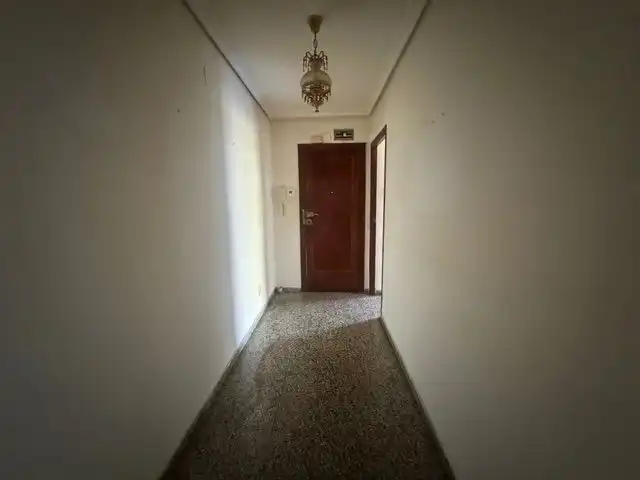 Pis amb ascensor en venda a Santa Rosa, imagen 16