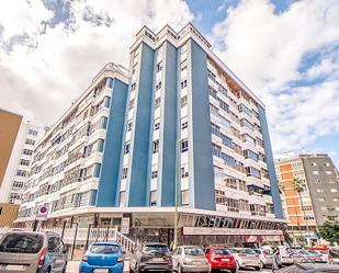 Premises for sale in Jose Mesa Y Lopez, 43, Guanarteme