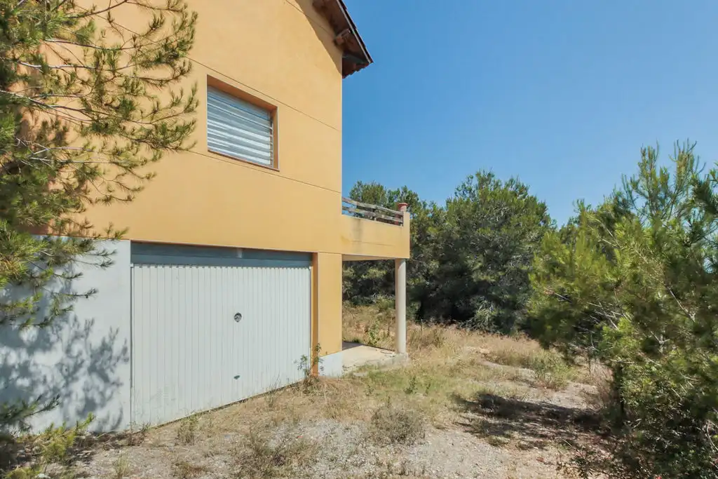 Villa in vendita a C/ del Xoriguer, imagen 22