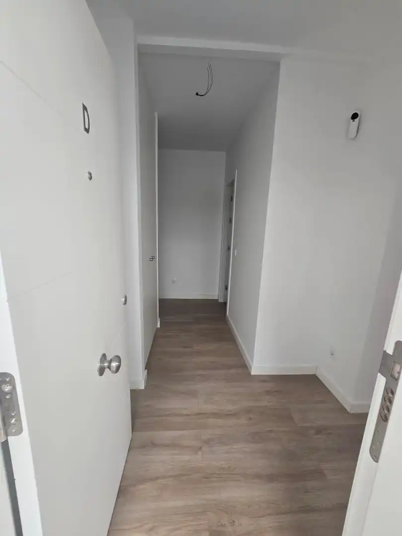 Flat for sale in Mijas