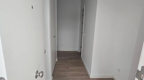 Photo 3 of Flat for sale in Las Flores, Mijas