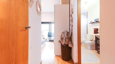 Foto 3 de Piso en venta en Avinguda del Castell, Prat de Cunit, Cunit