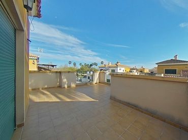 Casa a schiera in vendita a Ciudad Real
