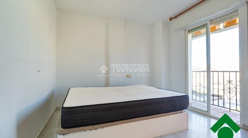 Foto 5 de Casa adosada en venta en Maracena, Granada