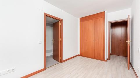 Foto 2 de Pis de lloguer a Almonte, 16, Ensanche de Vallecas - La Gavia, Madrid