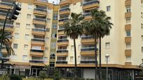 Exterior view of Apartment for sale in Salou  with Air Conditioner and Terrace