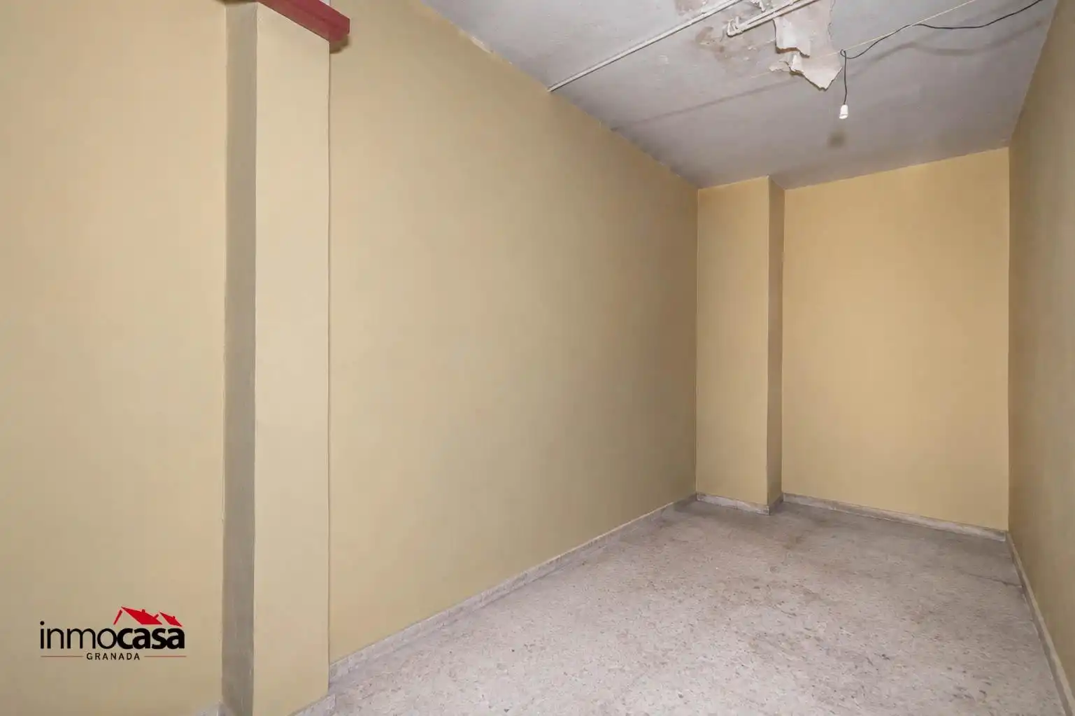 Residencial en venta en La Zubia Ciudad, imagen 67