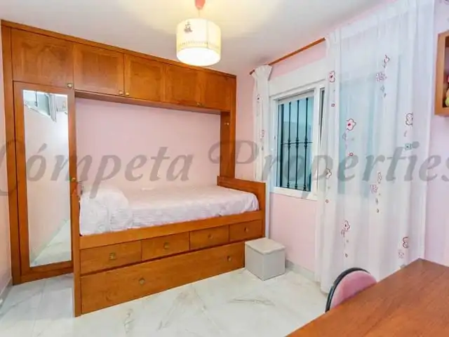 Apartament en venda a Torrox Pueblo, imagen 6