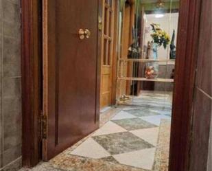 Flat to rent in Cáceres Capital  with Air Conditioner, Heating and Private garden