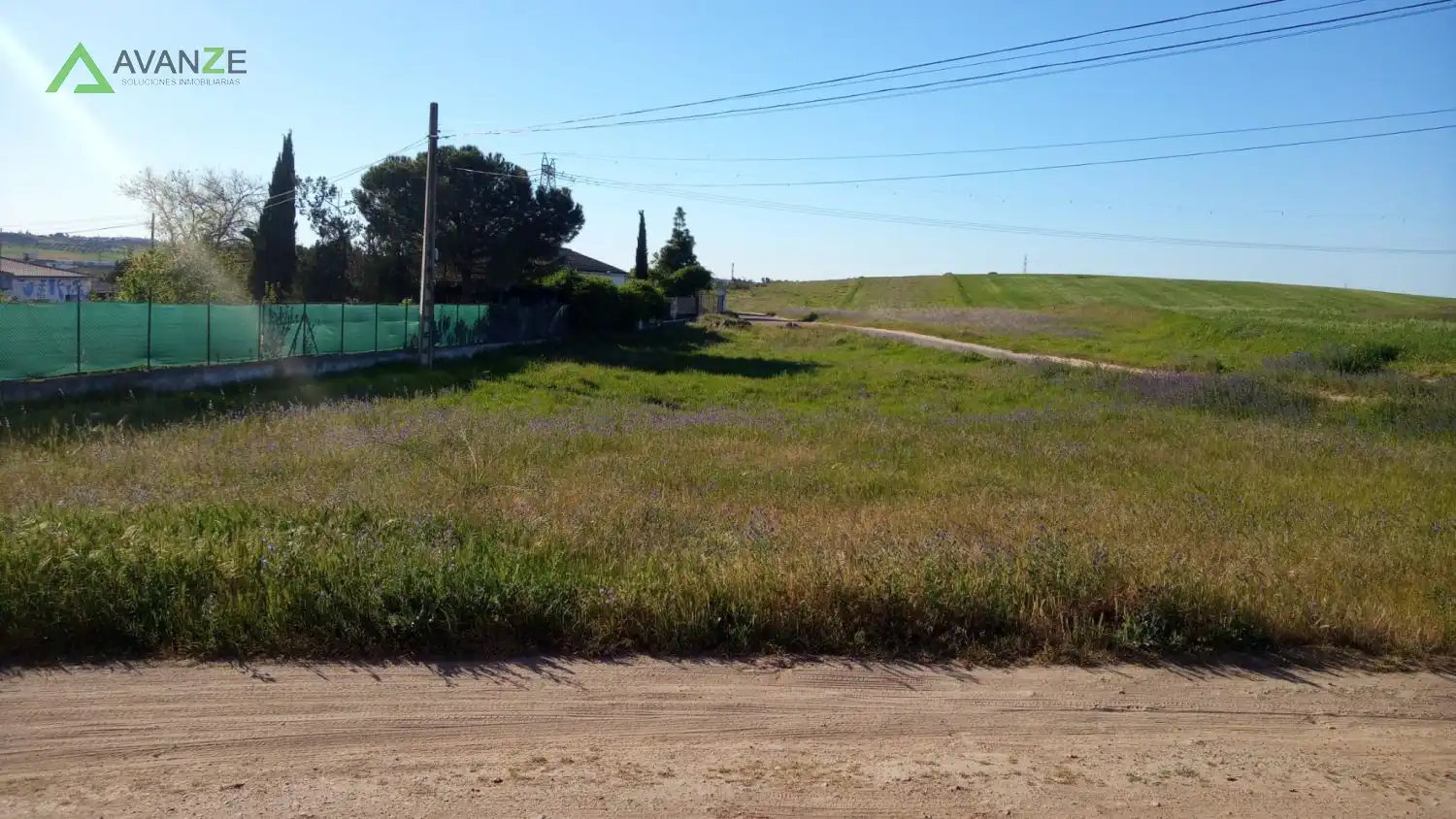 Casa rústica en venda a Sur, imagen 2