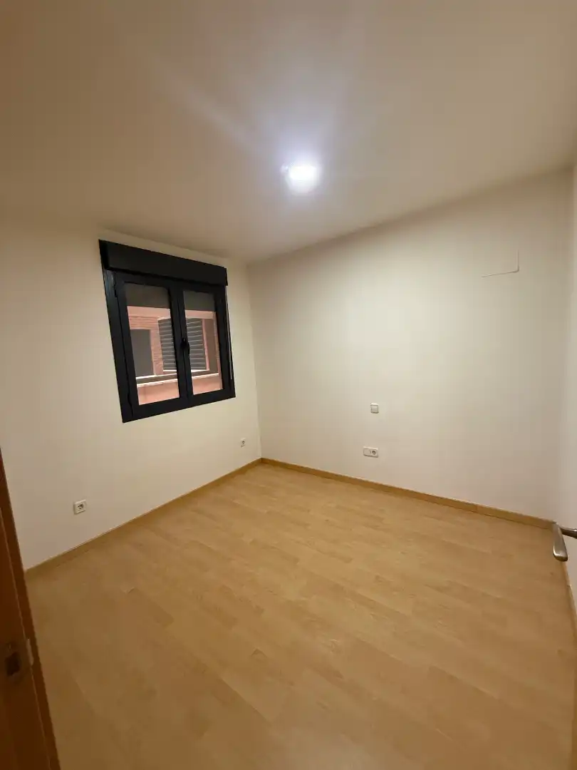 Habitación de Piso en venta en Cedillo del Condado con Aire acondicionado, Calefacción y Terraza