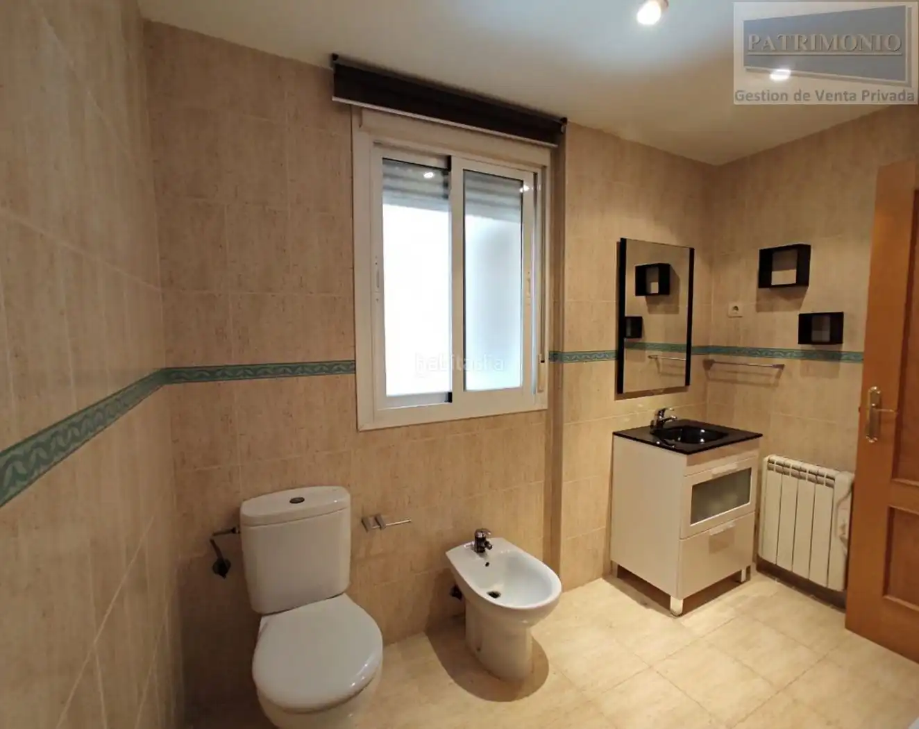 Flat with pool for sale in Calle Empedrada 48, imagen 12