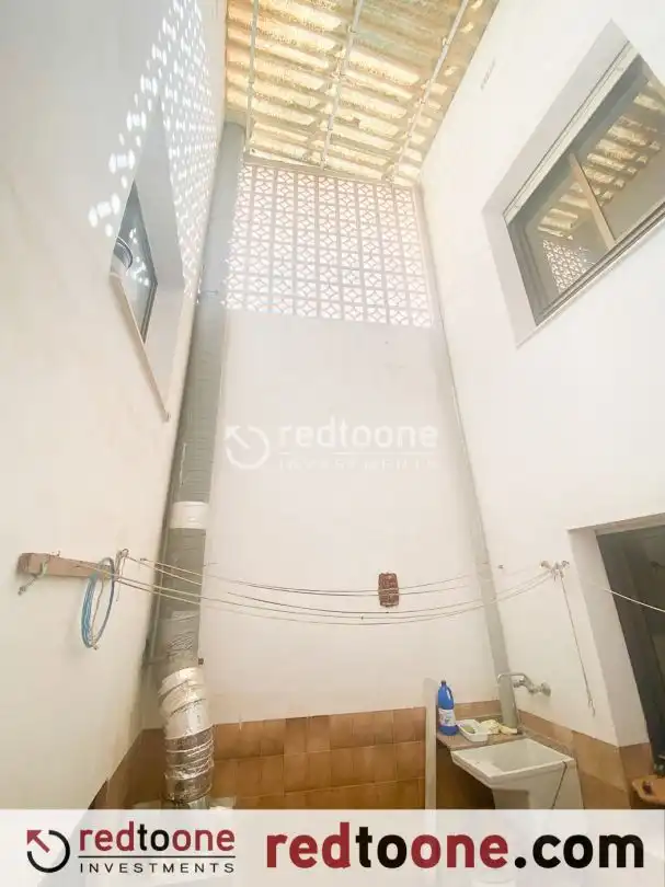 Casa o xalet en venda en Sant Joan d'Alacant amb Terrassa i Balcó