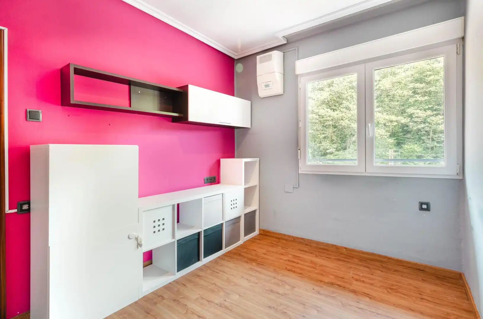 Habitación de Piso en venta en Mieres (Asturias)