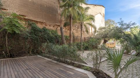 Photo 4 of Apartment for sale in La Calatrava, Illes Balears