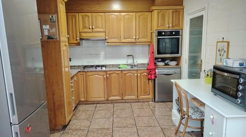 Foto 2 von Wohnung zum Verkauf in Plaza Castelar - Mercado Central, Elda