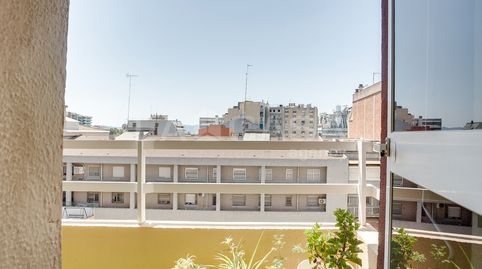 Photo 2 of Flat for sale in Calle Joan Vidal I Jumbert, Congost, Granollers