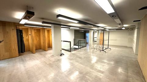 Foto 2 von Geschaftsraum zur Miete in Eixample Nord, Girona Capital