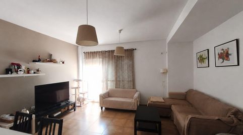 Foto 3 de Casa o xalet en venda a La Banda - Campo de Fútbol, Chiclana de la Frontera