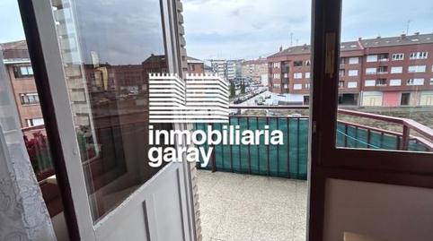 Foto 5 de Pis en venda a Medina de Pomar, Burgos