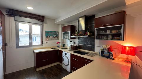 Photo 2 of Flat for sale in Cehegín, Murcia