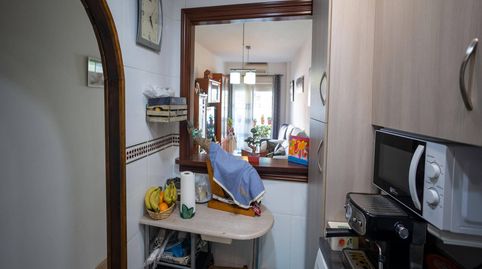 Foto 4 de Apartament en venda a Avenida de Los Lirios, 56, Los Rios, Mijas