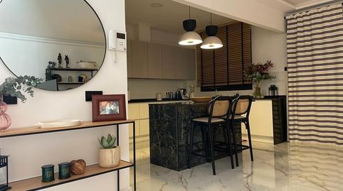 Photo 4 of Flat for sale in Centro - Casco Histórico, San Lorenzo de El Escorial