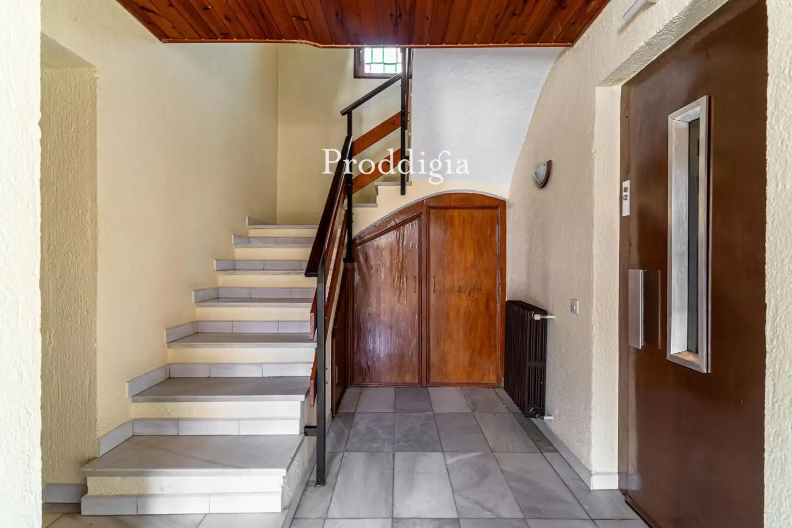 Houses for sale in Sant Cugat del Vallès  with Terrace and Swimming Pool