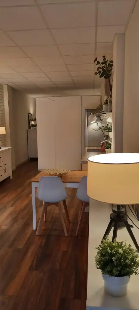 Apartamento con terraza en venta en Urbanizacion Trayamar 5A, imagen 9