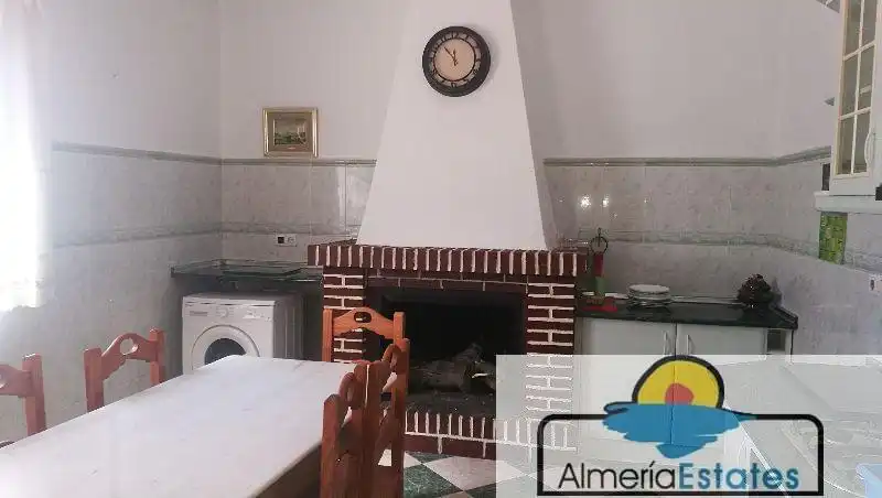 Casa en venta en Albox, imagen 10
