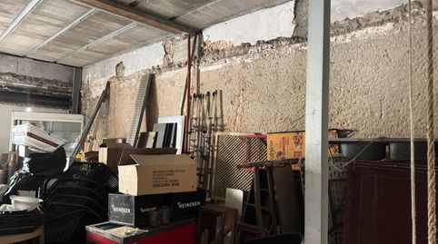 Foto 5 de Edificio en venta en Centro, Inca