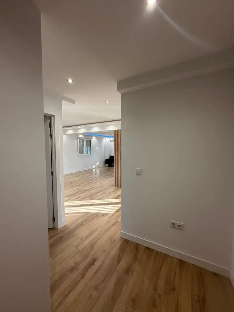 Villa con piscina in vendita a Estivella, imagen 54