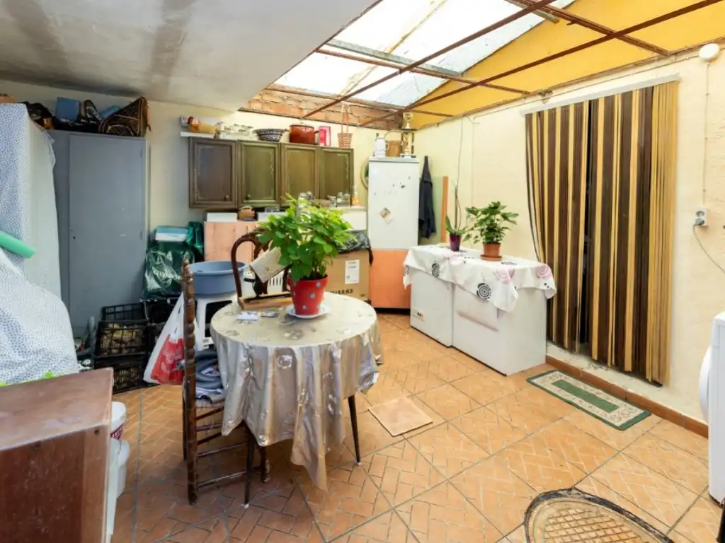 Maison à vendre à Alhama de Granada, imagen 40