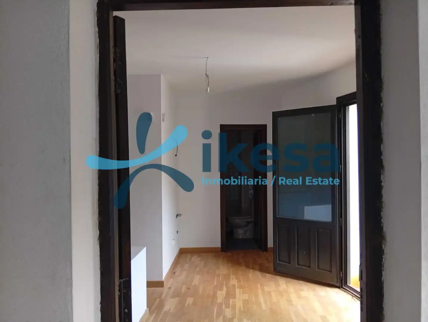 Apartamento en venta en Ohanes con Terraza