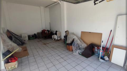 Foto 5 de Garaje en venta en Beniarjó, Valencia