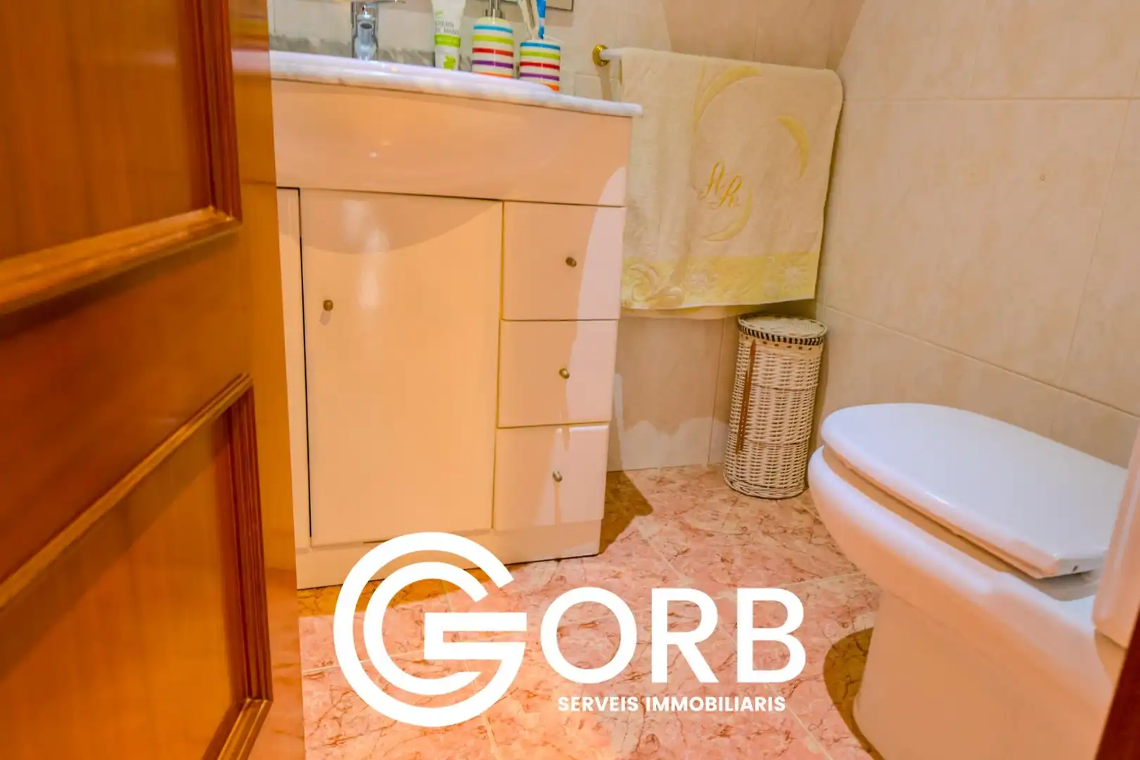 House with terrace for sale in Canet de Mar, imagen 29