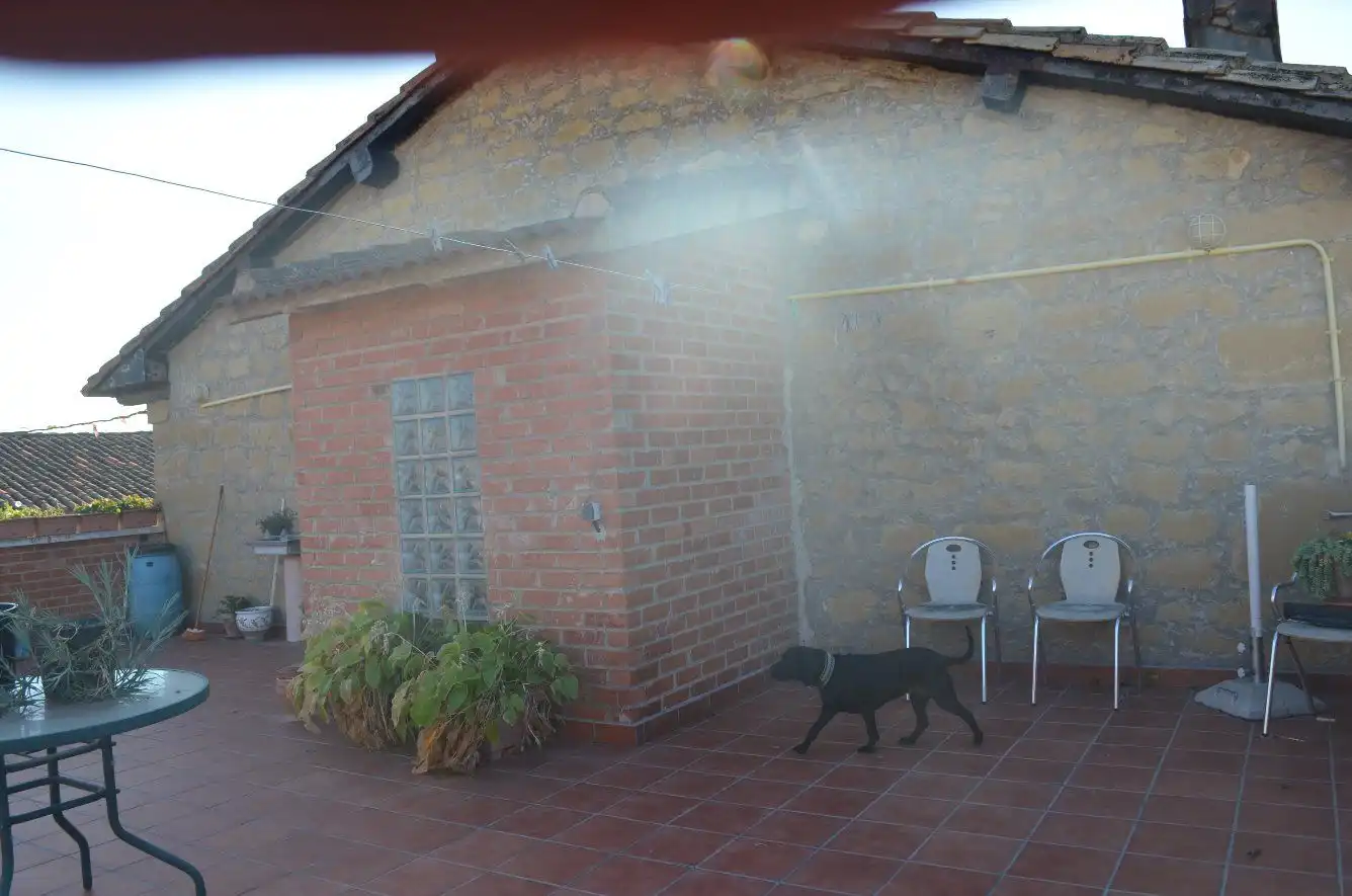 Haus mit Terrasse zum Verkauf in Calle Mayor, imagen 6