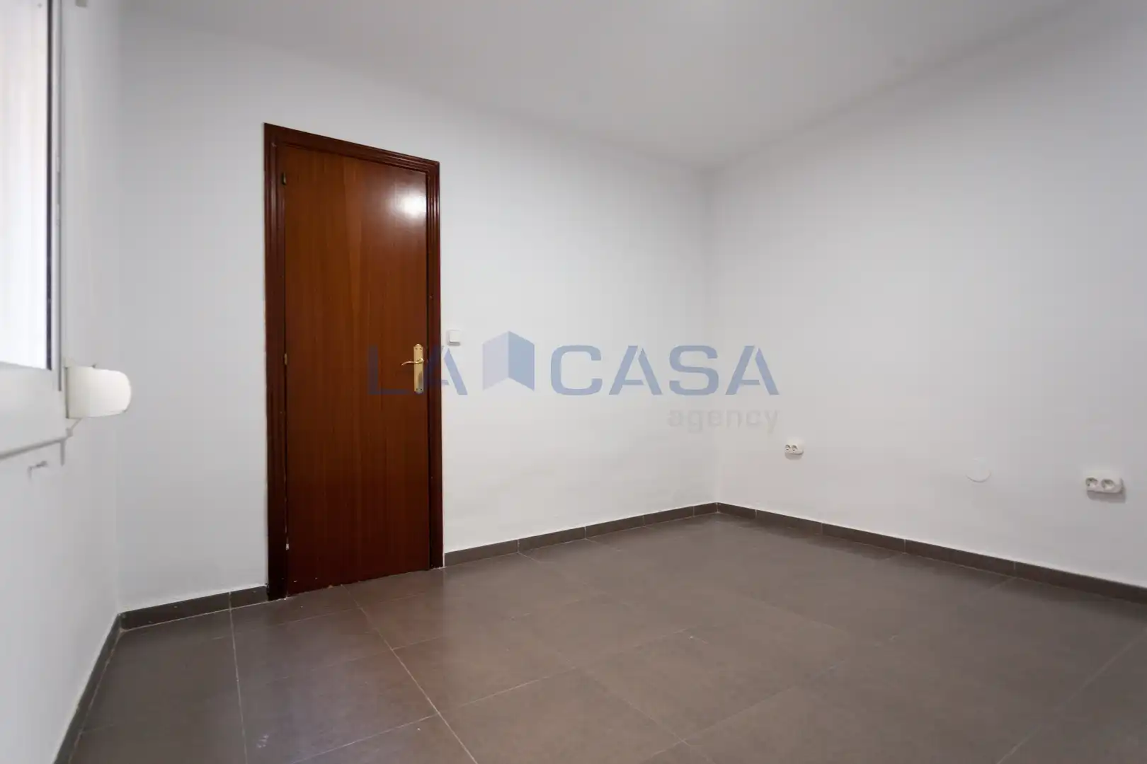 Pis en venda en L'Hospitalet de Llobregat