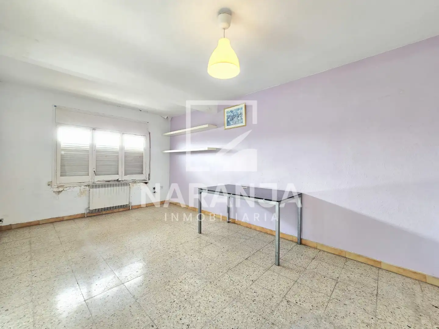 Flat for sale in Santa Coloma de Gramenet  with Balcony