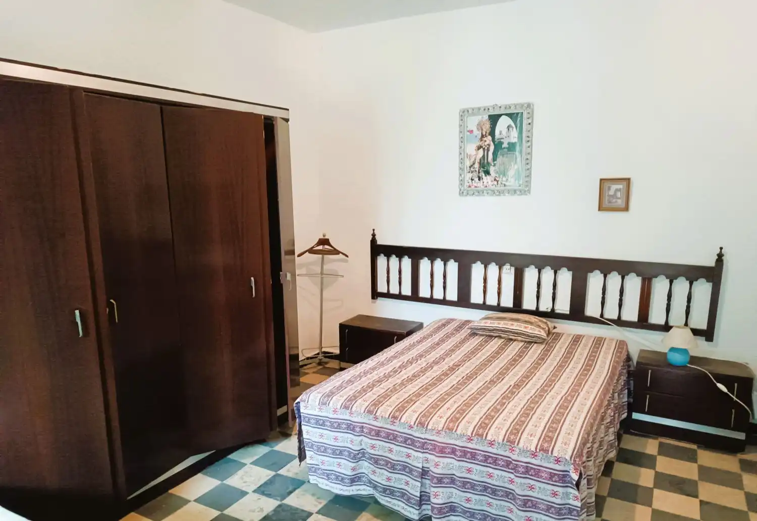 Haus mit Terrasse zum Verkauf in Punta Umbría, imagen 15