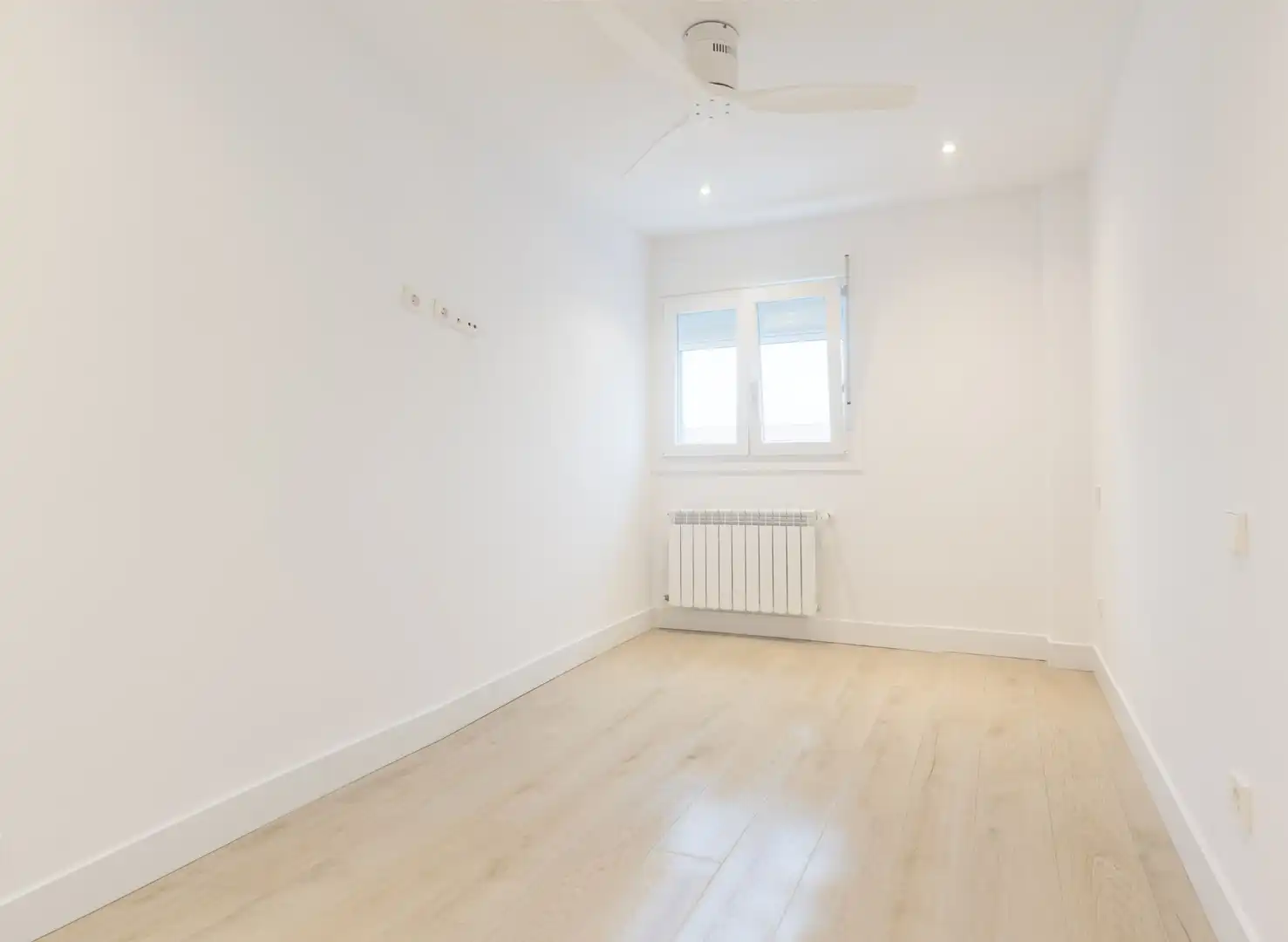 Appartamento con ascensore in vendita a Centro, imagen 7