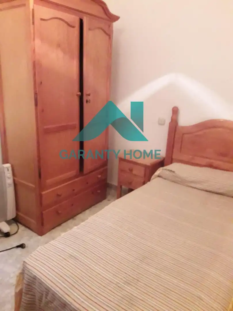 Flat with lift to rent in Centro, imagen 9